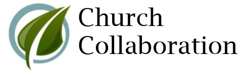 Church Collaboration